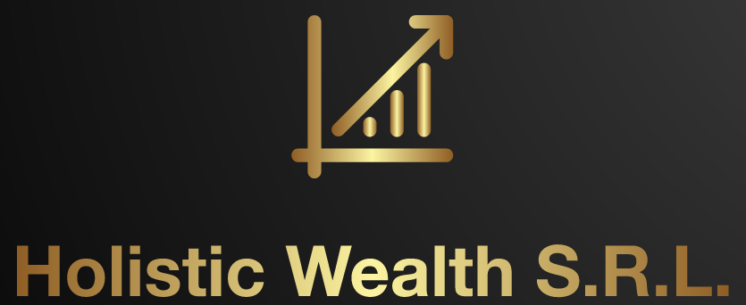 Holistic Wealth S.R.L.